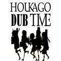 Houkago Dub Time