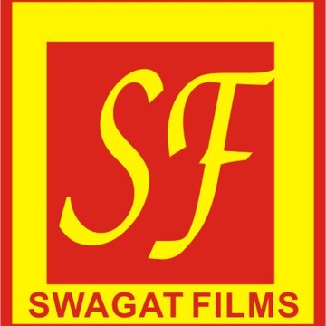 Swagat Films