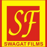 Swagat Films