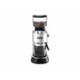 Anthony's Espresso Equipment Inc.