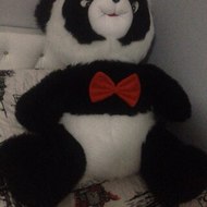 Epic Scenes All Movies and Series and Trailer