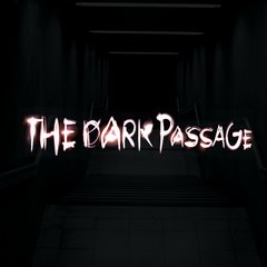 The Dark Passage