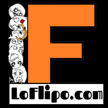 Loflipoweb