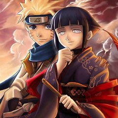 Hinata Hyûga