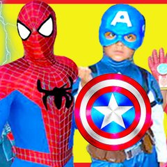 Andrews Toy Channel