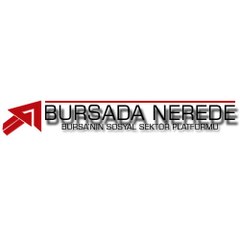 Bursada Nerede