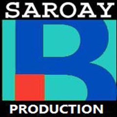 Saroay saab