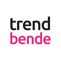 Trend Bende