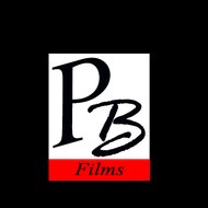 P.B. Films