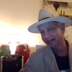 andrearnoldlabad /music*film*art*