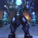 Gaming channel