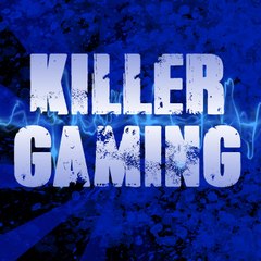 Killer Gaming