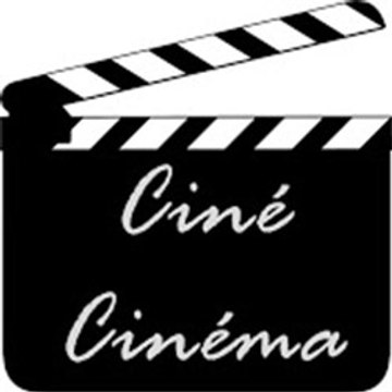 Ciné Cinéma