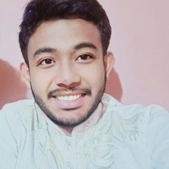 Chikruk