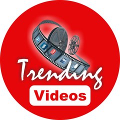 ytchannel447