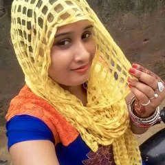 All is Well