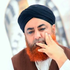 fanmuftiakmal