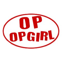 병점오피 병점오피방 OPOPGIRL02(닷컴) 오피오피걸