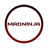 Mad Ninja