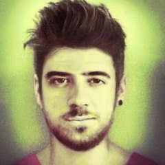 Aronplay