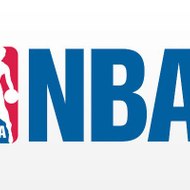 NBA HD LIVE