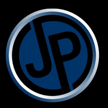 Jose Pedro