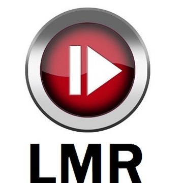 LATIN MUSIC RECORDS PERU