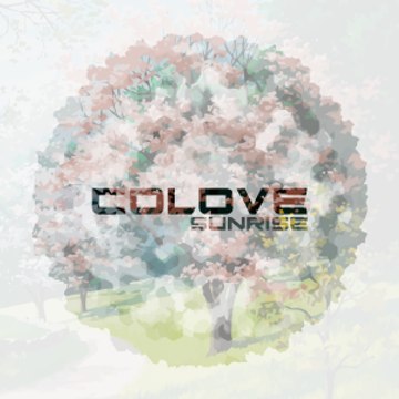 COLOVE Sunrise