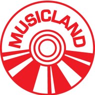 Insictech Musicland