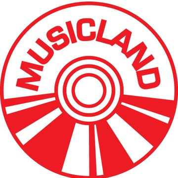 Insictech Musicland