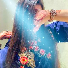 Shaista