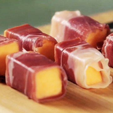 Parma
