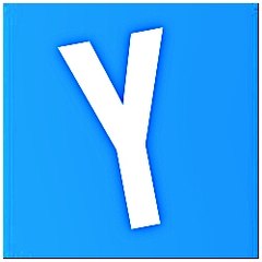 YoonPixel