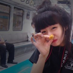 카지노주소 노주소