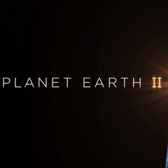 Planet Earth II