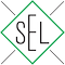 SEL