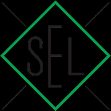 SEL
