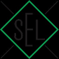 SEL