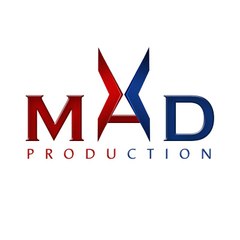 Mad X Production