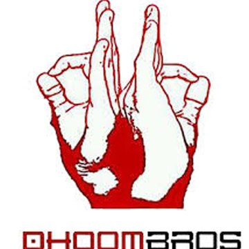Dhoomvideos