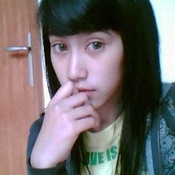 Jacep