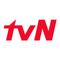 tvN