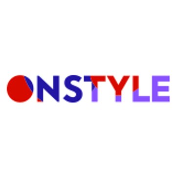 OnStyle