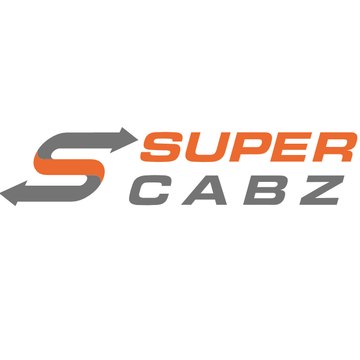 Super Cabz