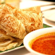 Prata
