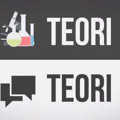 Teori