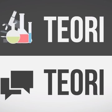 Teori