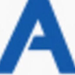 Absolute Audio Visual