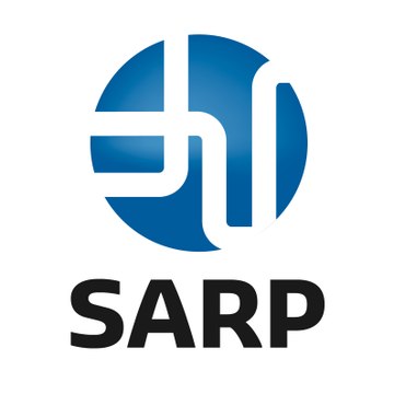 SARP Centre Ouest