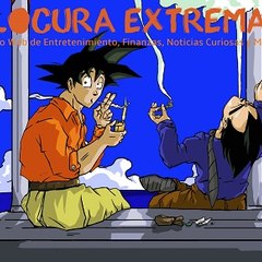 Locura Extrema
